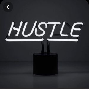 Meet your Posher, Jaymir